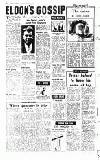 Newcastle Evening Chronicle Saturday 24 January 1959 Page 6