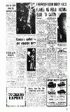 Newcastle Evening Chronicle Saturday 24 January 1959 Page 8