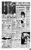 Newcastle Evening Chronicle Saturday 24 January 1959 Page 9