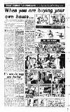 Newcastle Evening Chronicle Saturday 24 January 1959 Page 10