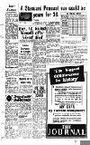 Newcastle Evening Chronicle Saturday 24 January 1959 Page 11