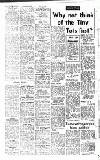 Newcastle Evening Chronicle Saturday 24 January 1959 Page 14