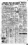 Newcastle Evening Chronicle Saturday 24 January 1959 Page 15