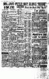 Newcastle Evening Chronicle Saturday 24 January 1959 Page 16