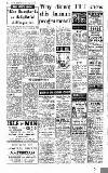 Newcastle Evening Chronicle Tuesday 27 January 1959 Page 4