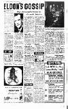 Newcastle Evening Chronicle Tuesday 27 January 1959 Page 6