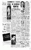 Newcastle Evening Chronicle Tuesday 27 January 1959 Page 8