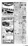 Newcastle Evening Chronicle Tuesday 27 January 1959 Page 10