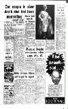Newcastle Evening Chronicle Tuesday 27 January 1959 Page 11