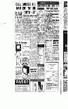 Newcastle Evening Chronicle Thursday 29 January 1959 Page 2