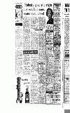 Newcastle Evening Chronicle Thursday 29 January 1959 Page 4