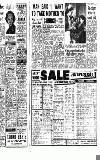 Newcastle Evening Chronicle Thursday 29 January 1959 Page 5