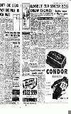 Newcastle Evening Chronicle Thursday 29 January 1959 Page 23
