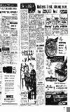 Newcastle Evening Chronicle Friday 30 January 1959 Page 3