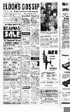 Newcastle Evening Chronicle Friday 30 January 1959 Page 6