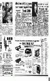 Newcastle Evening Chronicle Friday 30 January 1959 Page 7
