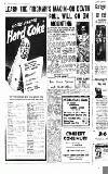 Newcastle Evening Chronicle Friday 30 January 1959 Page 8