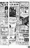 Newcastle Evening Chronicle Friday 30 January 1959 Page 9