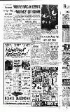 Newcastle Evening Chronicle Friday 30 January 1959 Page 12