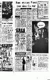 Newcastle Evening Chronicle Friday 30 January 1959 Page 13