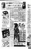 Newcastle Evening Chronicle Friday 30 January 1959 Page 14