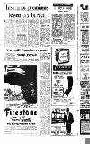 Newcastle Evening Chronicle Friday 30 January 1959 Page 18