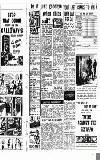 Newcastle Evening Chronicle Friday 30 January 1959 Page 21