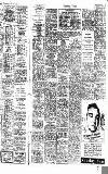 Newcastle Evening Chronicle Friday 30 January 1959 Page 27