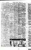 Newcastle Evening Chronicle Friday 30 January 1959 Page 28