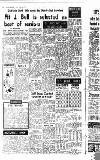 Newcastle Evening Chronicle Friday 30 January 1959 Page 30