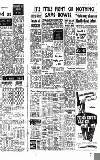 Newcastle Evening Chronicle Friday 30 January 1959 Page 31