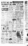 Newcastle Evening Chronicle Wednesday 04 February 1959 Page 2