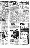 Newcastle Evening Chronicle Wednesday 04 February 1959 Page 3