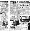 Newcastle Evening Chronicle Wednesday 04 February 1959 Page 3