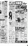 Newcastle Evening Chronicle Wednesday 04 February 1959 Page 5