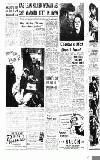 Newcastle Evening Chronicle Wednesday 04 February 1959 Page 8