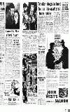 Newcastle Evening Chronicle Wednesday 04 February 1959 Page 9