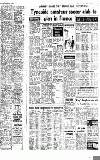 Newcastle Evening Chronicle Wednesday 04 February 1959 Page 19