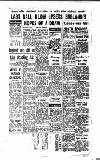 Newcastle Evening Chronicle Wednesday 04 February 1959 Page 20