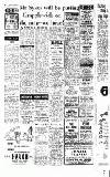 Newcastle Evening Chronicle Wednesday 18 February 1959 Page 4