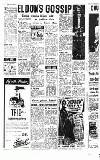 Newcastle Evening Chronicle Wednesday 18 February 1959 Page 6