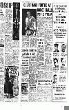 Newcastle Evening Chronicle Wednesday 18 February 1959 Page 7