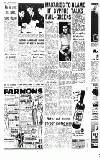 Newcastle Evening Chronicle Wednesday 18 February 1959 Page 10