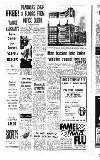 Newcastle Evening Chronicle Wednesday 18 February 1959 Page 12