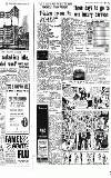 Newcastle Evening Chronicle Wednesday 18 February 1959 Page 13