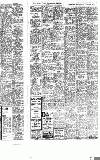 Newcastle Evening Chronicle Wednesday 18 February 1959 Page 17