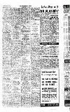Newcastle Evening Chronicle Wednesday 18 February 1959 Page 18