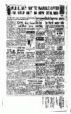 Newcastle Evening Chronicle Wednesday 18 February 1959 Page 20