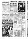 Newcastle Evening Chronicle Monday 02 March 1959 Page 12