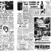 Newcastle Evening Chronicle Monday 02 March 1959 Page 15